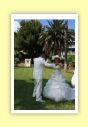 mariage emilie 023.jpg